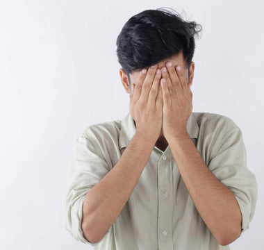 Sensory Tools for Anxiety