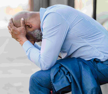 12 Exercises to Build Stress Resilience