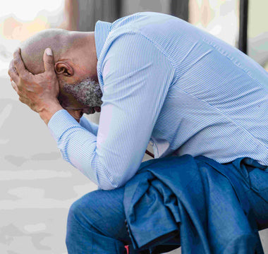 12 Exercises to Build Stress Resilience