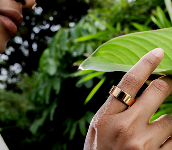 Ultrahuman Ring Air vs Garmin Venu 3: Which Sleep Tracker is Better?