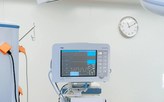 Vagus Nerve Stimulation for Heart Rate Regulation: Do HRV Exercises and Non-Invasive Treatments Work?