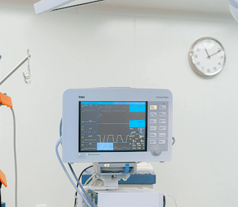 Vagus Nerve Stimulation for Heart Rate Regulation: Do HRV Exercises and Non-Invasive Treatments Work?