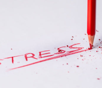 Vagus Nerve Stimulation for Stress: Exercises, HRV, and What the Science Says