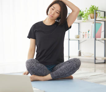 What Are The Best Vagus Nerve Exercises to Do At Home
