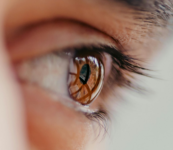 What are the best eye exercises for vagus nerve?