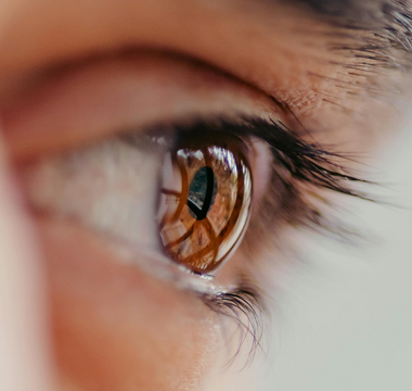 What are the best eye exercises for vagus nerve?