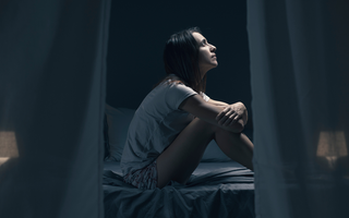 Migraine Hangover: How to Mitigate Postdrome After a Migraine