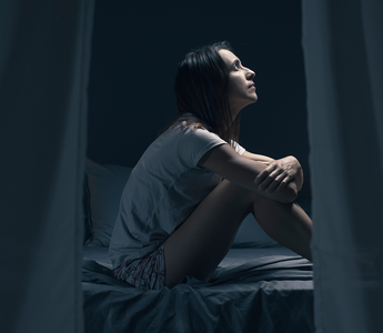 Migraine Hangover: How to Mitigate Postdrome After a Migraine