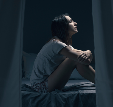 Migraine Hangover: How to Mitigate Postdrome After a Migraine