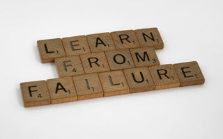 Resilience Training for Busy Professionals