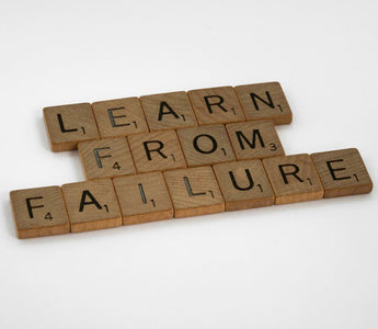 Resilience Training for Busy Professionals