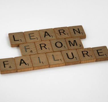 Resilience Training for Busy Professionals
