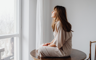How to Stay Calm Under Pressure: Techniques That Work