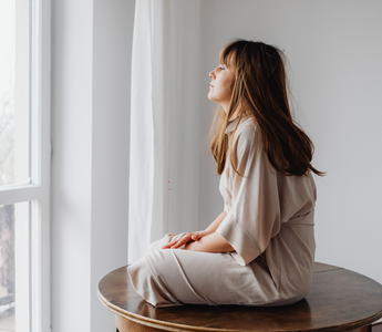 How to Stay Calm Under Pressure: Techniques That Work
