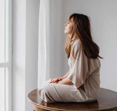 How to Stay Calm Under Pressure: Techniques That Work