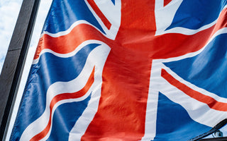 Best Vagus Nerve Stimulation Devices in the UK - Pulsetto