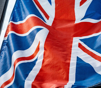 Best Vagus Nerve Stimulation Devices in the UK - Pulsetto