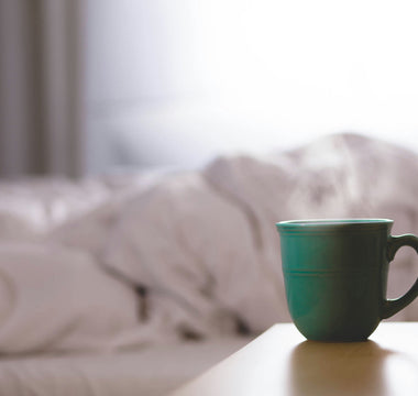 Best Solaray Sleep Aid Alternatives for Sleeping - Pulsetto