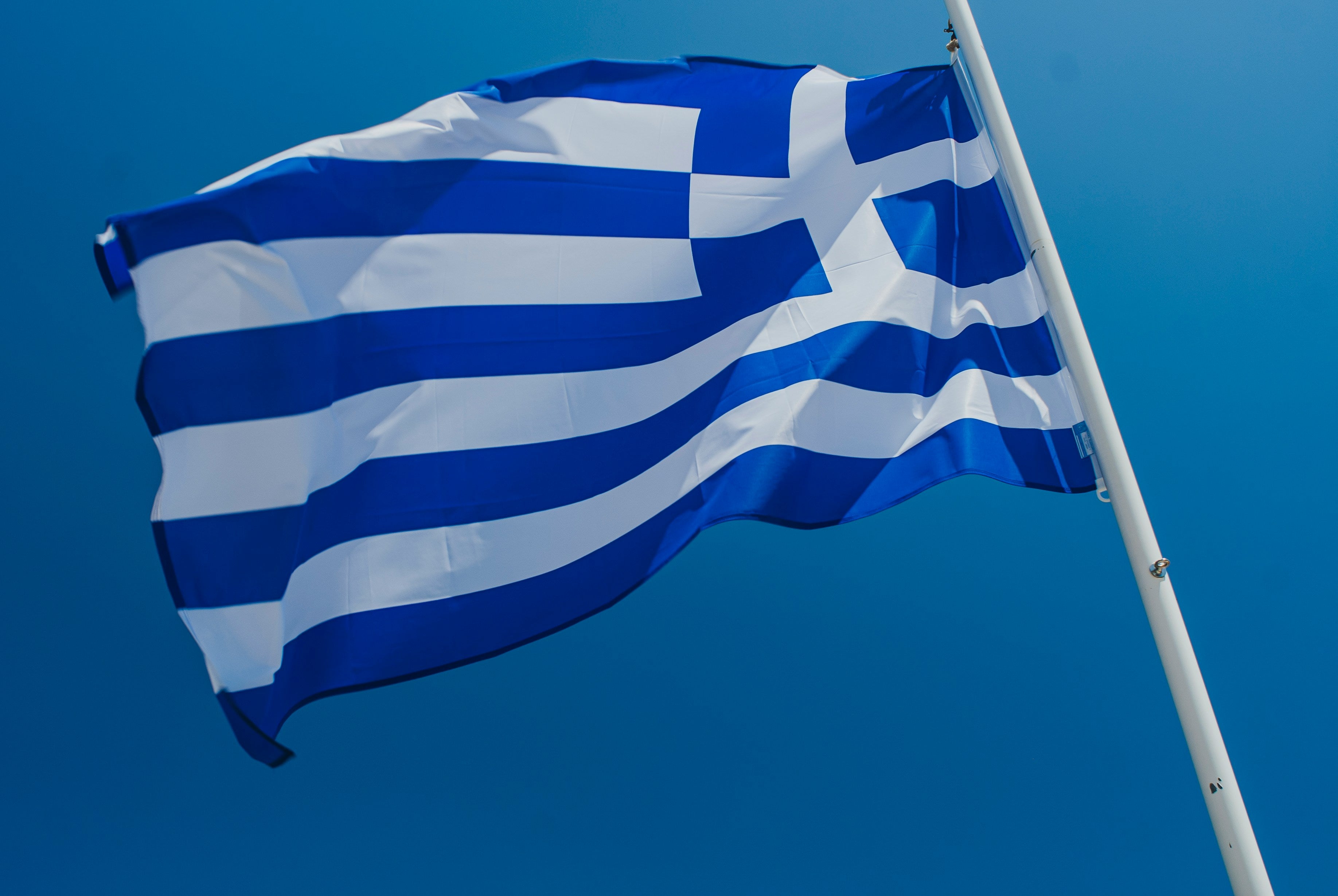 Best Vagus Nerve Stimulation Devices in Greece – Pulsetto