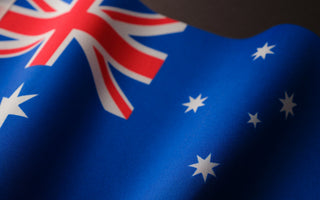 Best Vagus Nerve Stimulation Devices in Australia - pulsetto