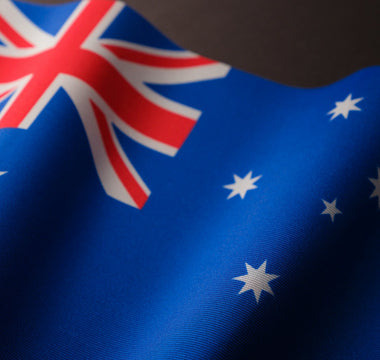 Best Vagus Nerve Stimulation Devices in Australia - pulsetto