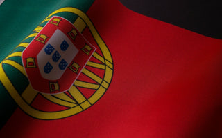 Best Vagus Nerve Stimulation Devices in Portugal - Pulsetto