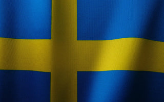 Best Vagus Nerve Stimulation Devices in Sweden - Pulsetto