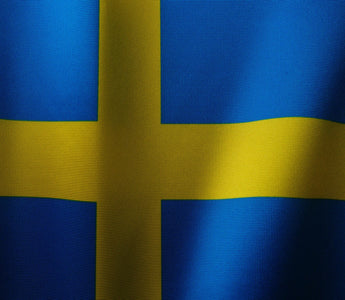 Best Vagus Nerve Stimulation Devices in Sweden - Pulsetto