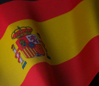 Best Vagus Nerve Stimulation Devices in Spain - Pulsetto