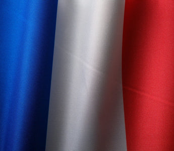 Best Vagus Nerve Stimulation Devices in France - Pulsetto