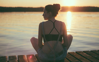 Link Between Relaxation and Emotional Balance - Pulsetto 