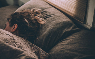 Best Integrative Therapeutics Sleep Aid Alternatives for Sleeping - pulsetto