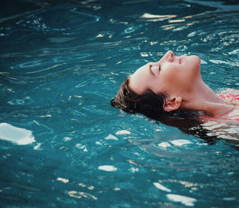 Best Relaxation Devices in 2025 - Pulsetto