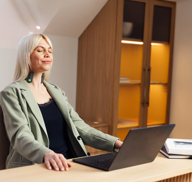 Pulsetto Reviews UK – Is It Legit? A Balanced Look - Pulsetto