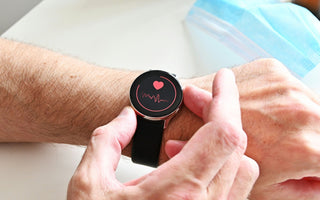 Does Improving HRV Build Stress Resilience?