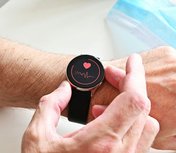 Does Improving HRV Build Stress Resilience?