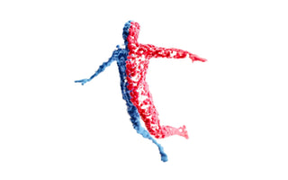 How to Lower Cortisol Naturally: 10 Evidence-Based Ways