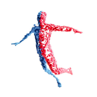 How to Lower Cortisol Naturally: 10 Evidence-Based Ways