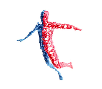 How to Lower Cortisol Naturally: 10 Evidence-Based Ways