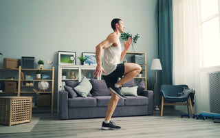 7 Alternatives to Cold Plunges for Stress Resilience