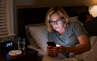 Best Sleep Apps in 2026: Ranked by What You're Actually Trying to Fix