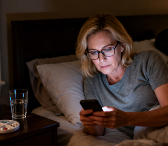 Best Sleep Apps in 2026: Ranked by What You're Actually Trying to Fix