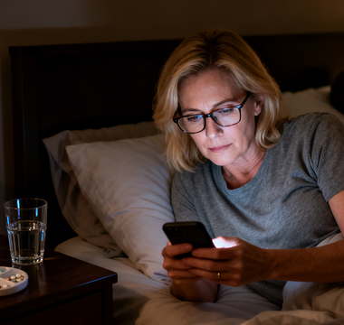 Best Sleep Apps in 2026: Ranked by What You're Actually Trying to Fix