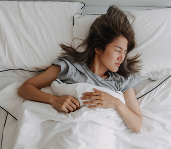 How to Increase Deep Sleep: Practical Ways to Sleep Deeper and Wake Rested
