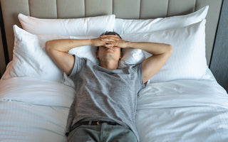 Best Coping Skills for Anxiety