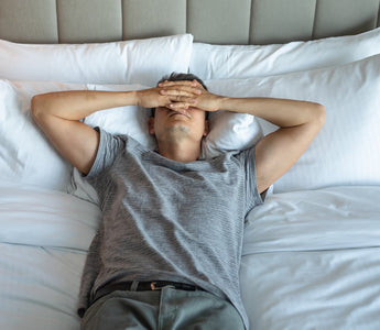 Best Coping Skills for Anxiety