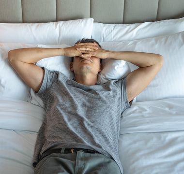 Best Coping Skills for Anxiety
