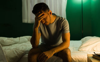 Sleep Techniques That Help You Fall Asleep Faster