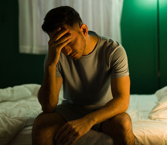 Sleep Techniques That Help You Fall Asleep Faster