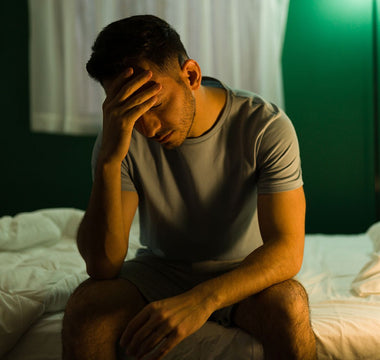 Sleep Techniques That Help You Fall Asleep Faster